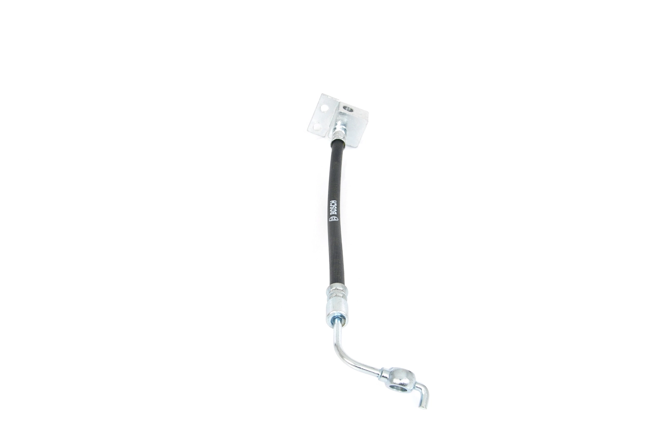 Brake Hose 1 987 481 970