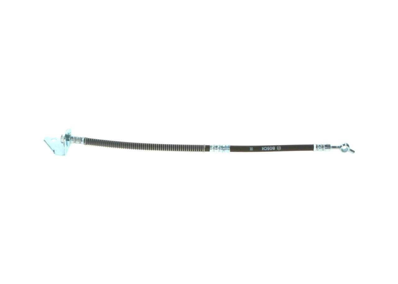 BOSCH 1 987 481 B30 Brake Hose