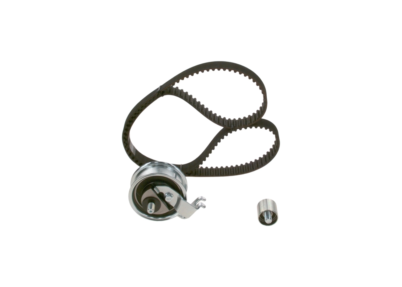Timing Belt Kit 1 987 946 347