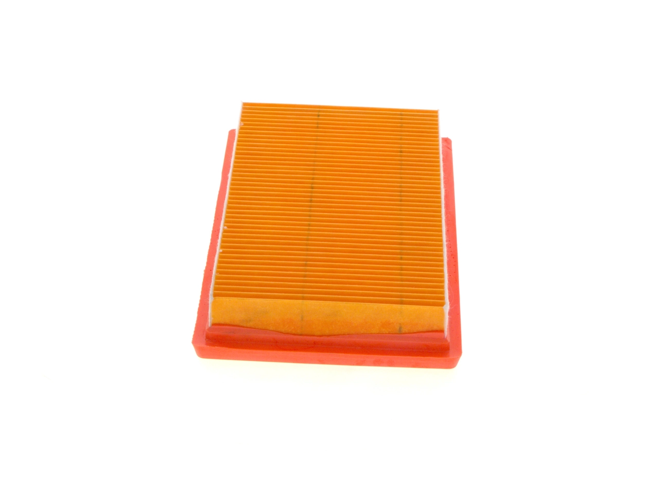 Air Filter F 026 400 101