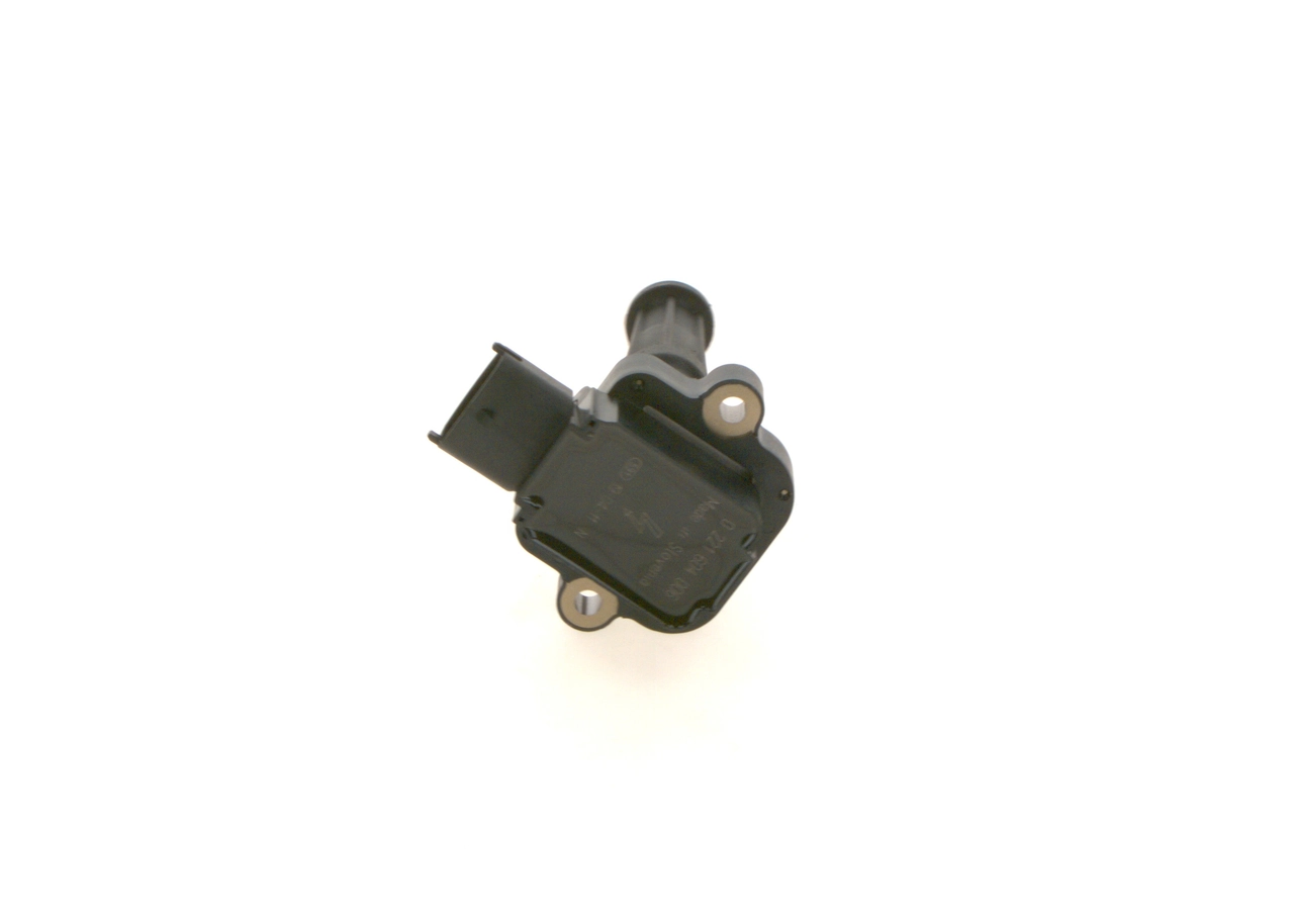 Ignition Coil 0 221 604 006