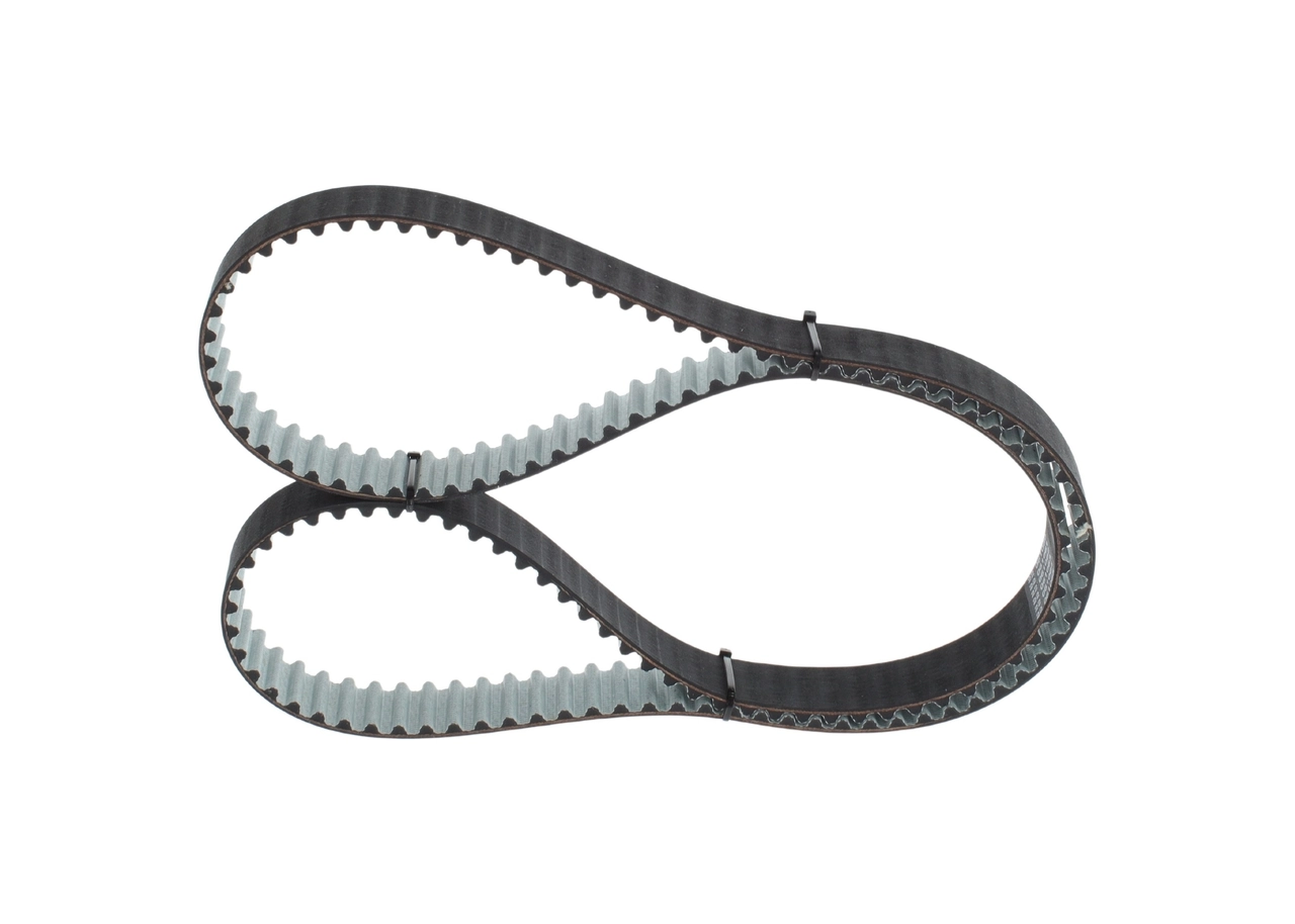 Timing Belt 1 987 949 653