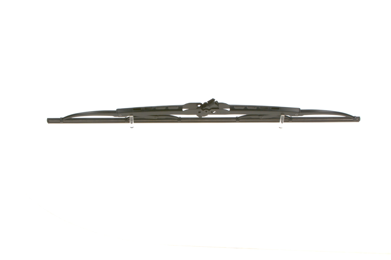 Wiper Blade Twin 3 397 004 760