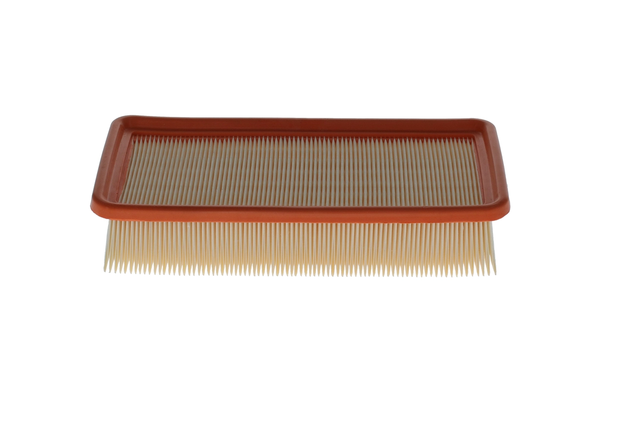 Air Filter F 026 400 048