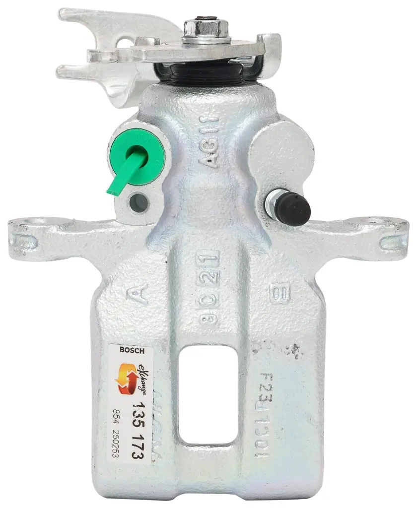 ブレーキ・キャリパー 0 986 135 173