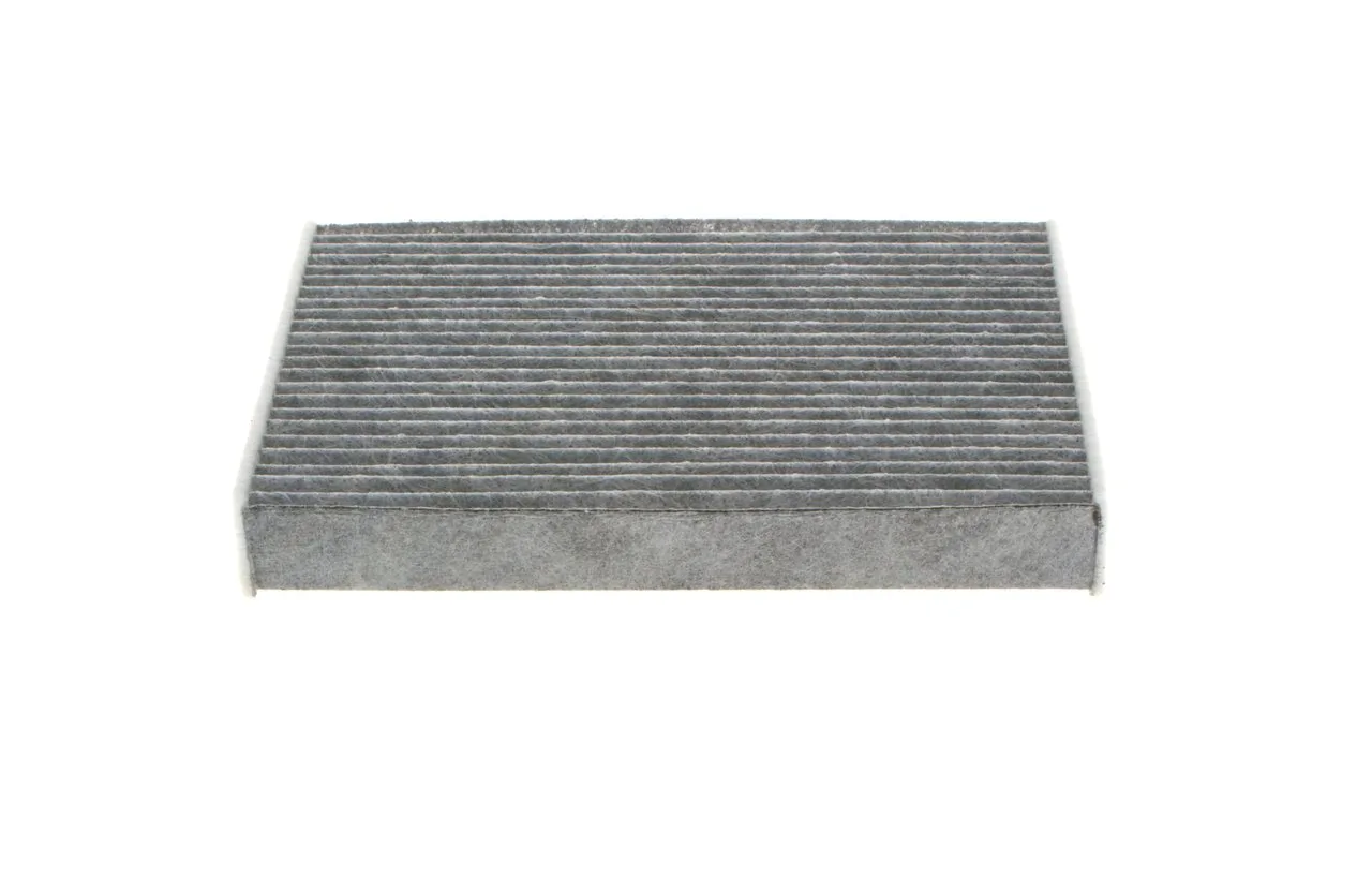 Filter, cabin air 1 987 435 556