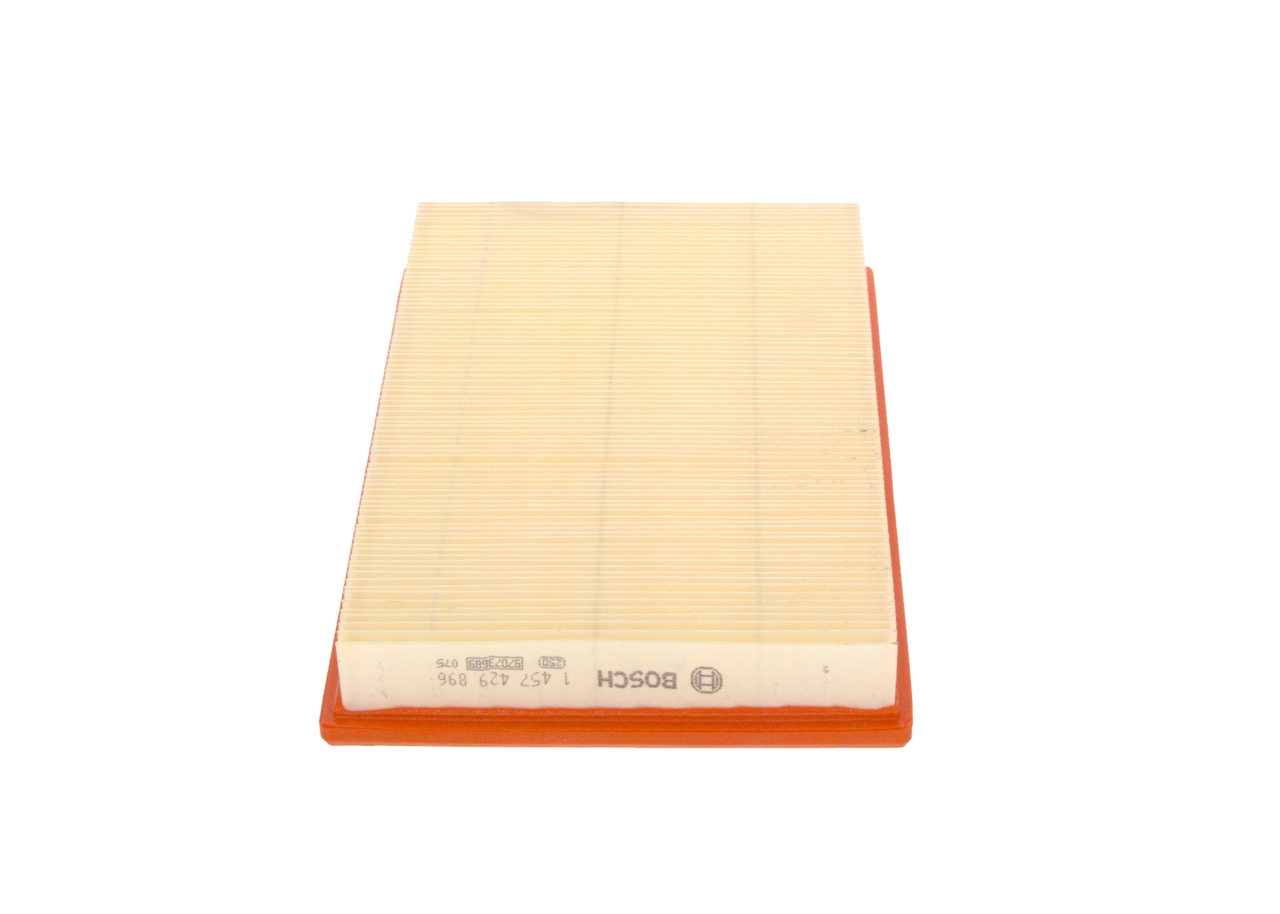 Air Filter 1 457 429 896
