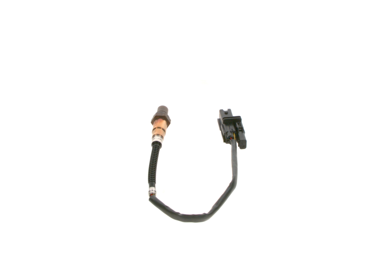 BOSCH 0 258 007 018 Lambda Sensor