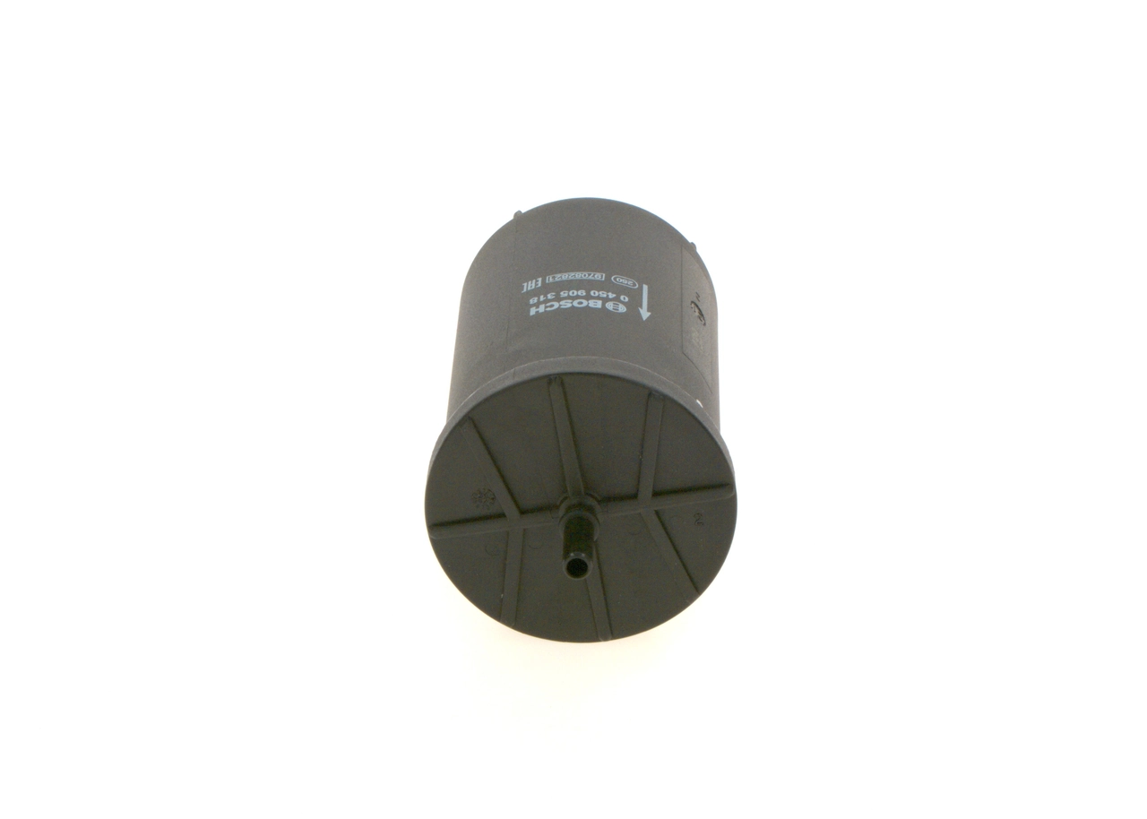 Fuel Filter 0 450 905 318