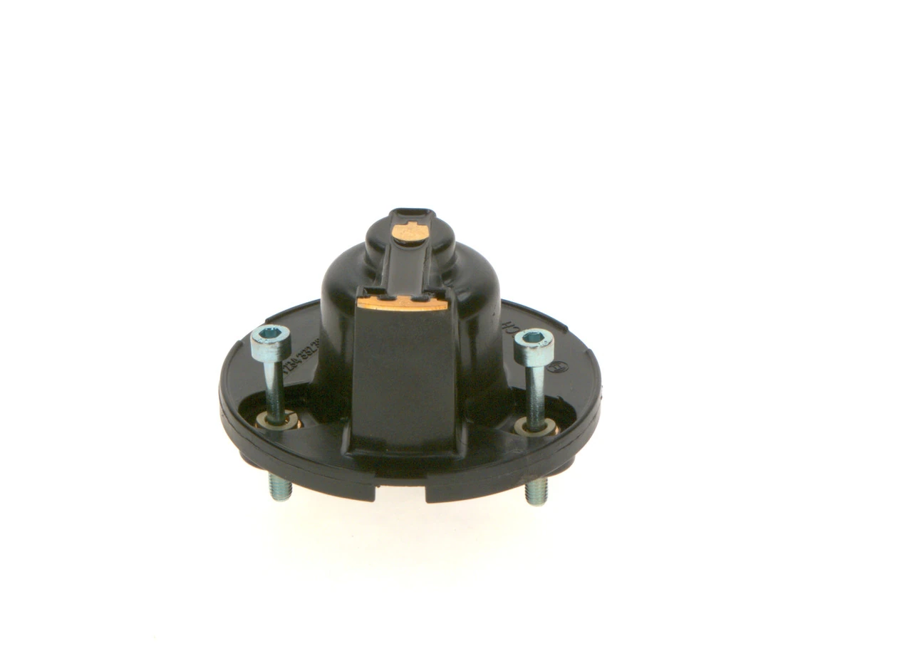 Rotor, distributor 1 234 332 389