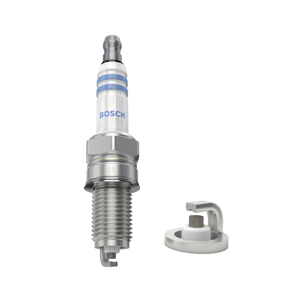 Spark Plug Nickel 0 242 135 515