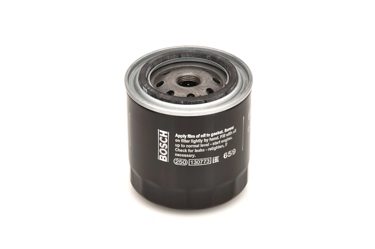 BOSCH 0 451 103 029 Oil Filter