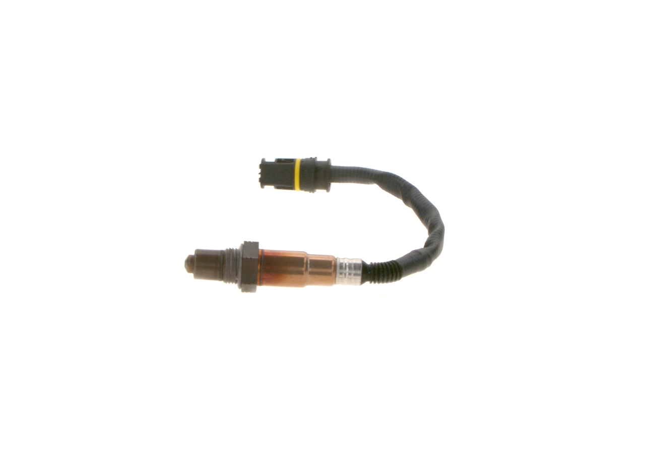Oxygen Sensor 0 258 006 436