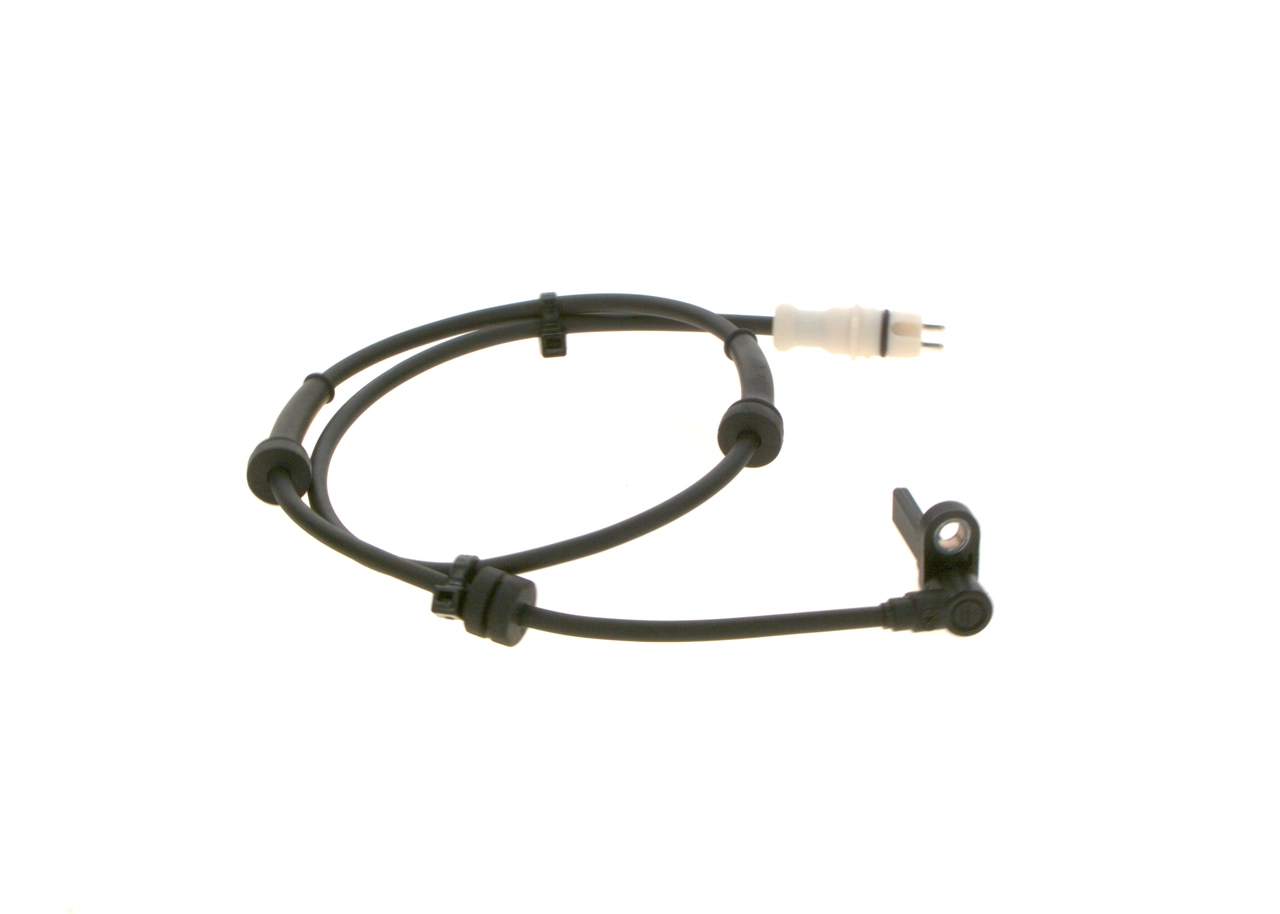BOSCH 0 265 007 070 Sensor, wheel speed