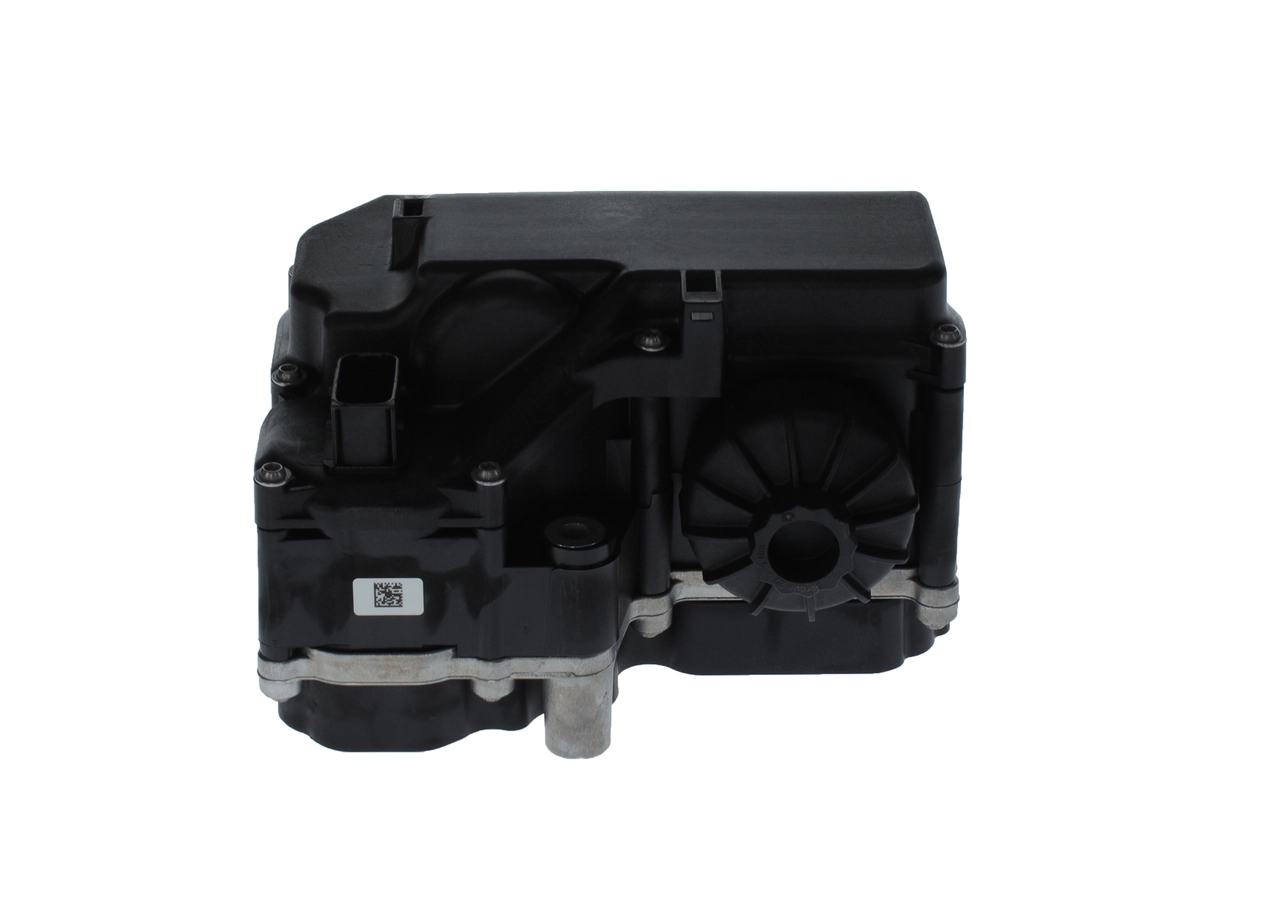 BOSCH 0 444 042 155 Delivery Module, urea injection
