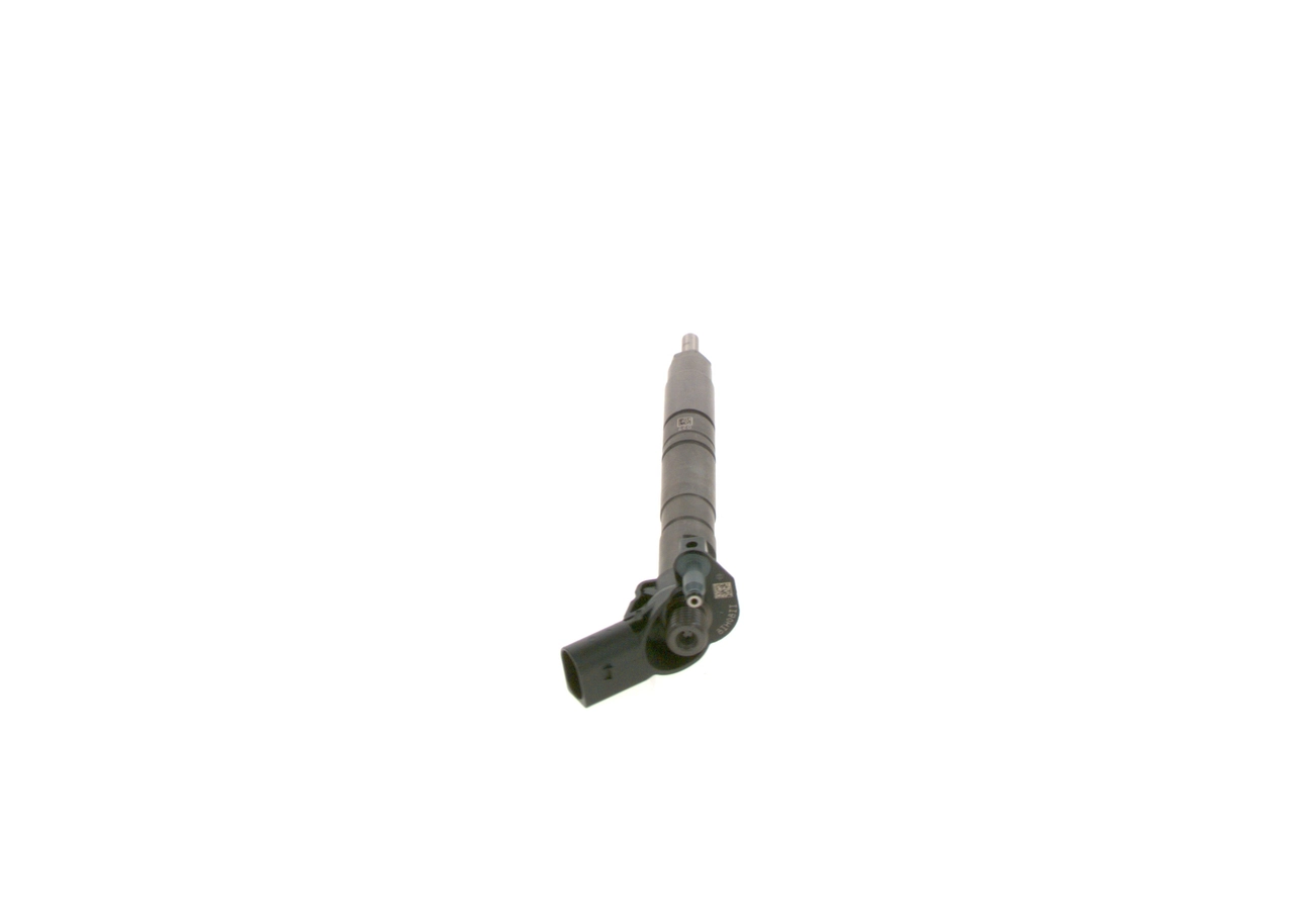 Injector Nozzle 0 445 116 022