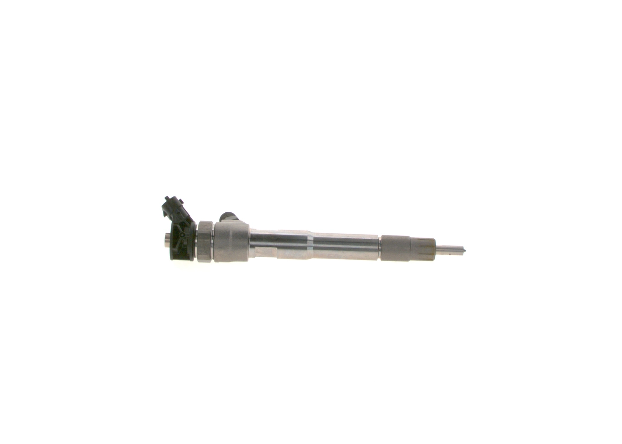 BOSCH 0 445 110 939 Injector Nozzle