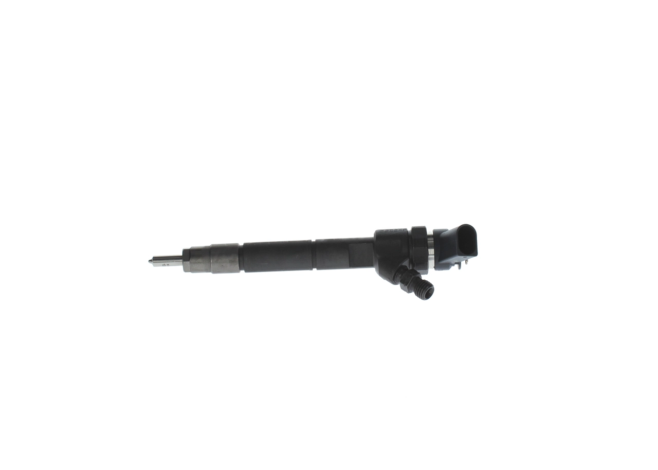 BOSCH 0 986 435 117 Injector Nozzle