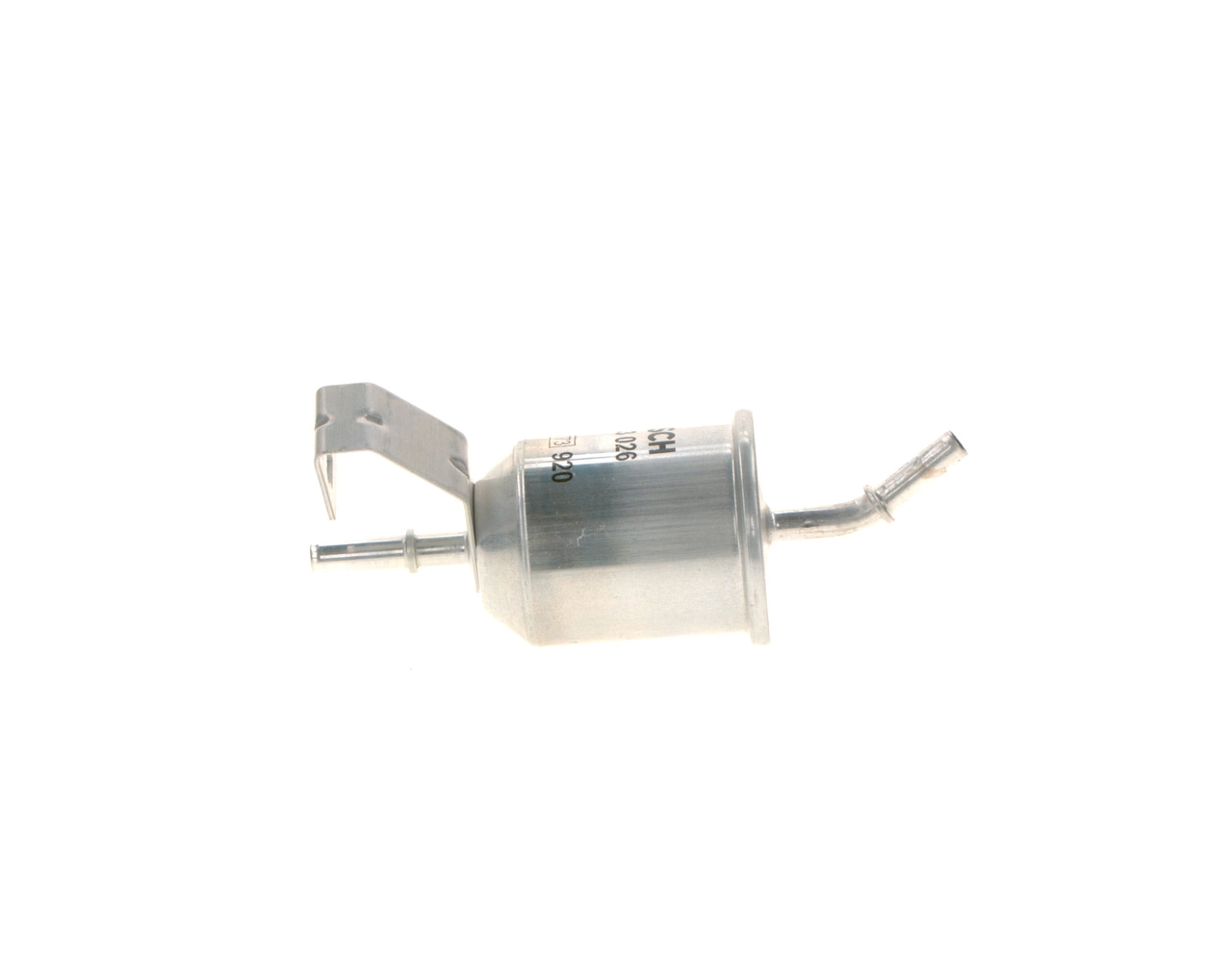 Fuel Filter F 026 403 026