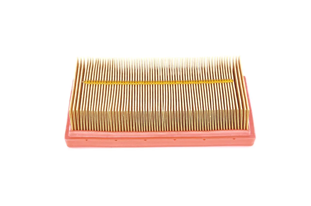Air Filter F 026 400 438