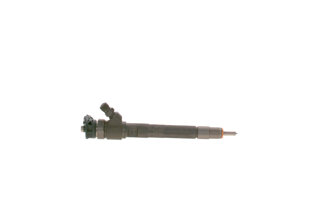 BOSCH 0 986 435 214 Injector Nozzle