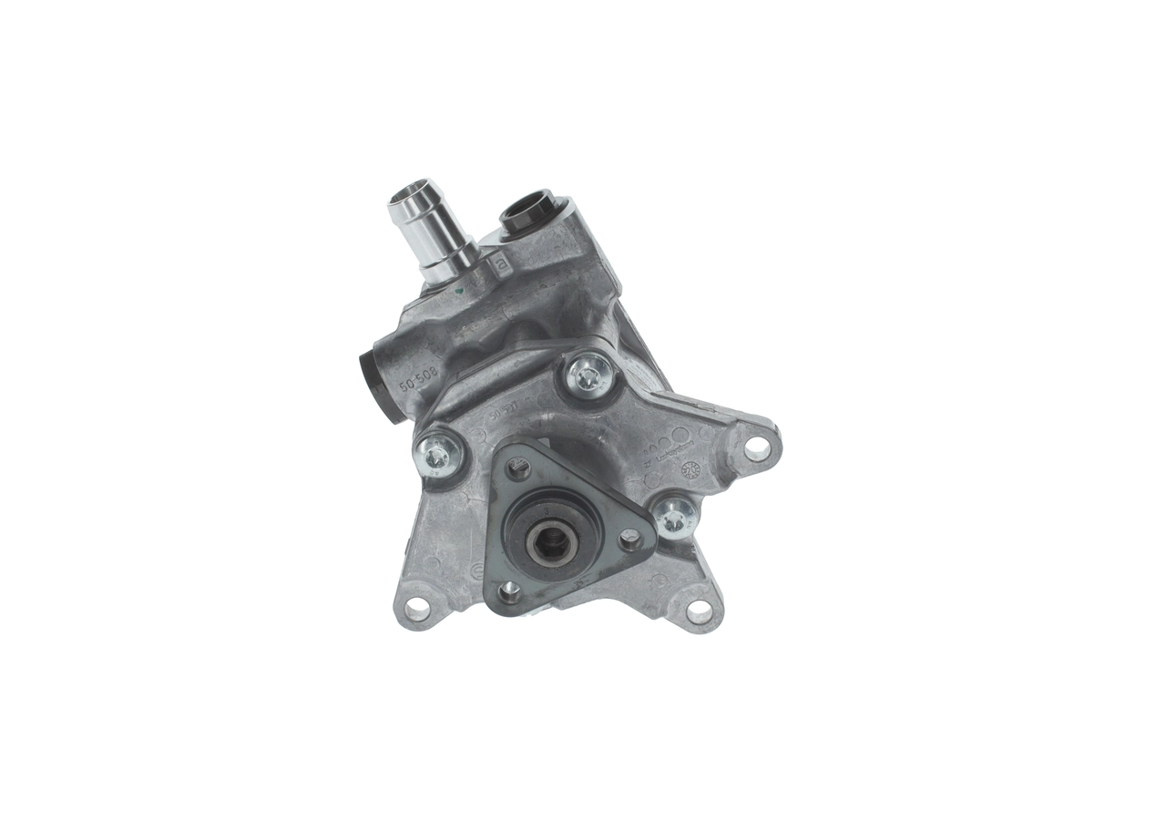 BOSCH K S01 000 158 Hydraulic Pump, steering