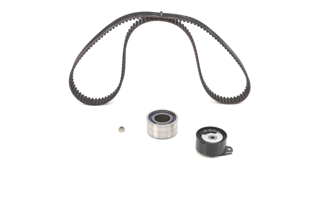Timing Belt Kit 1 987 946 579