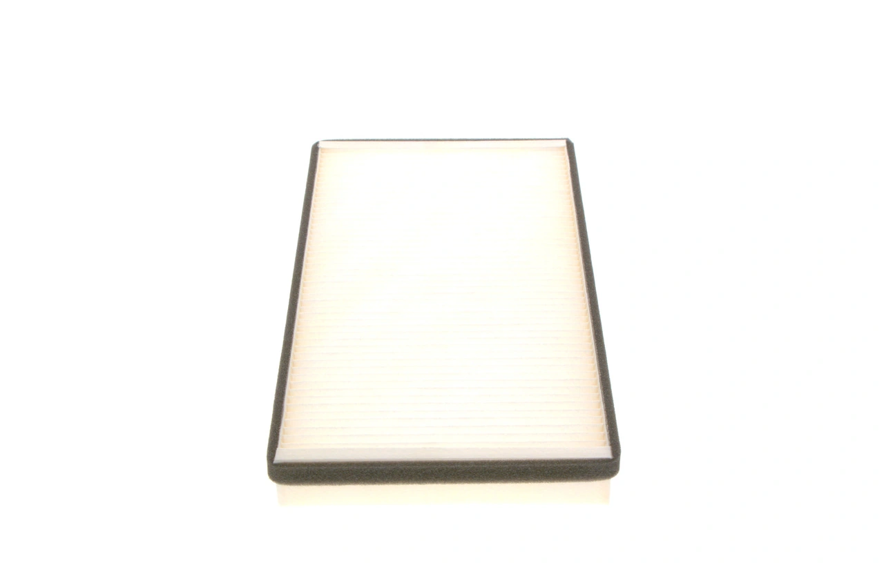 Filter, cabin air 1 987 432 043