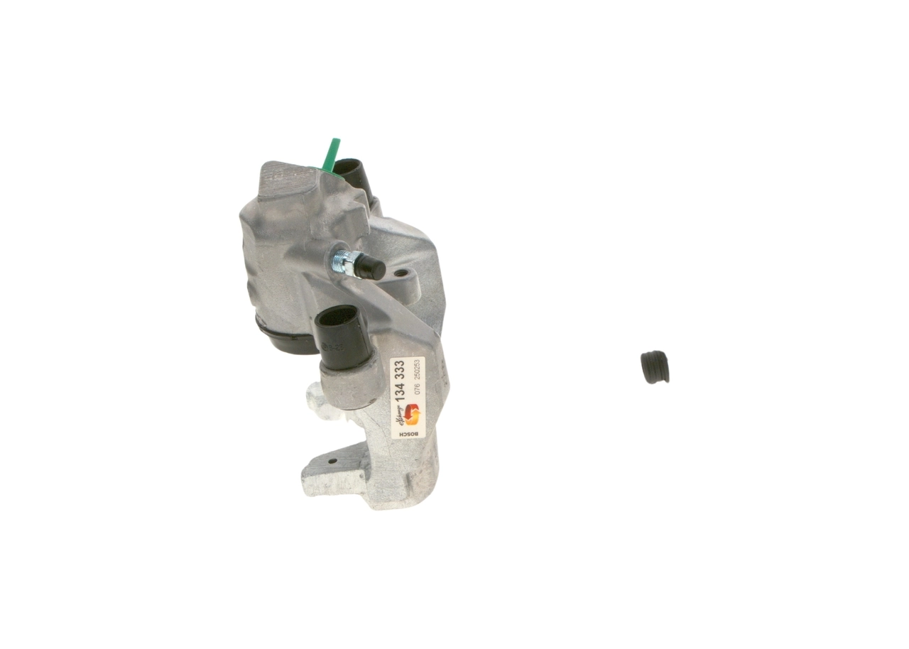 Brake Caliper 0 986 134 333