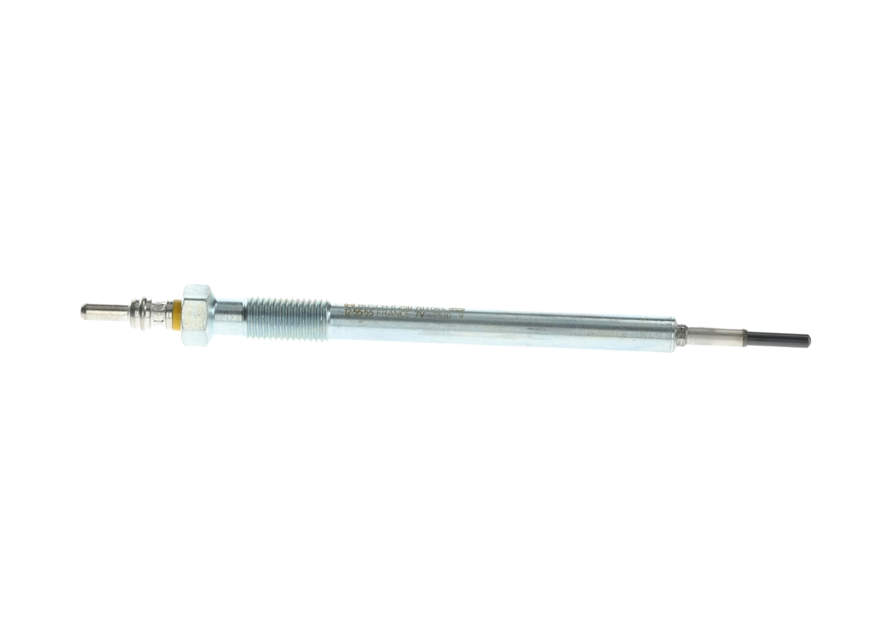 Glow Plug Duraterm 0 250 703 064