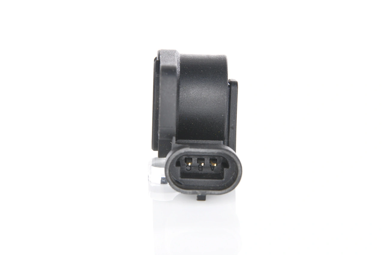 BOSCH F 000 99S 002 Sensor, throttle position