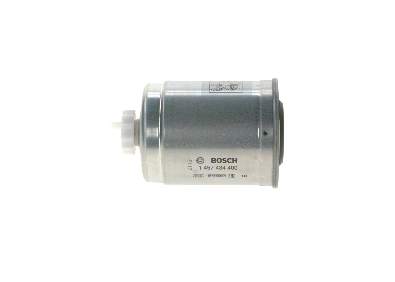 Fuel Filter 1 457 434 400