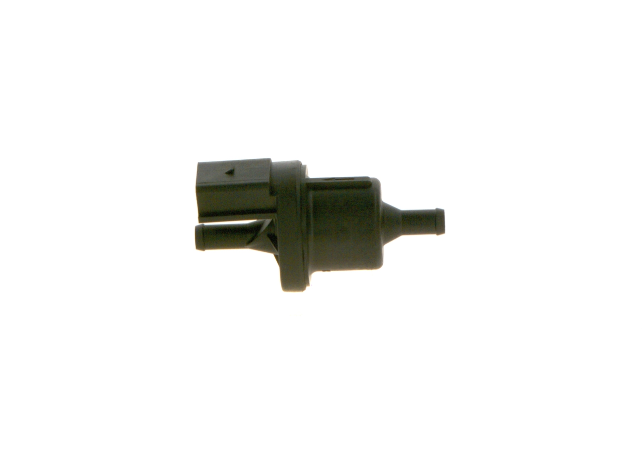 Breather Valve, fuel tank 0 280 142 345