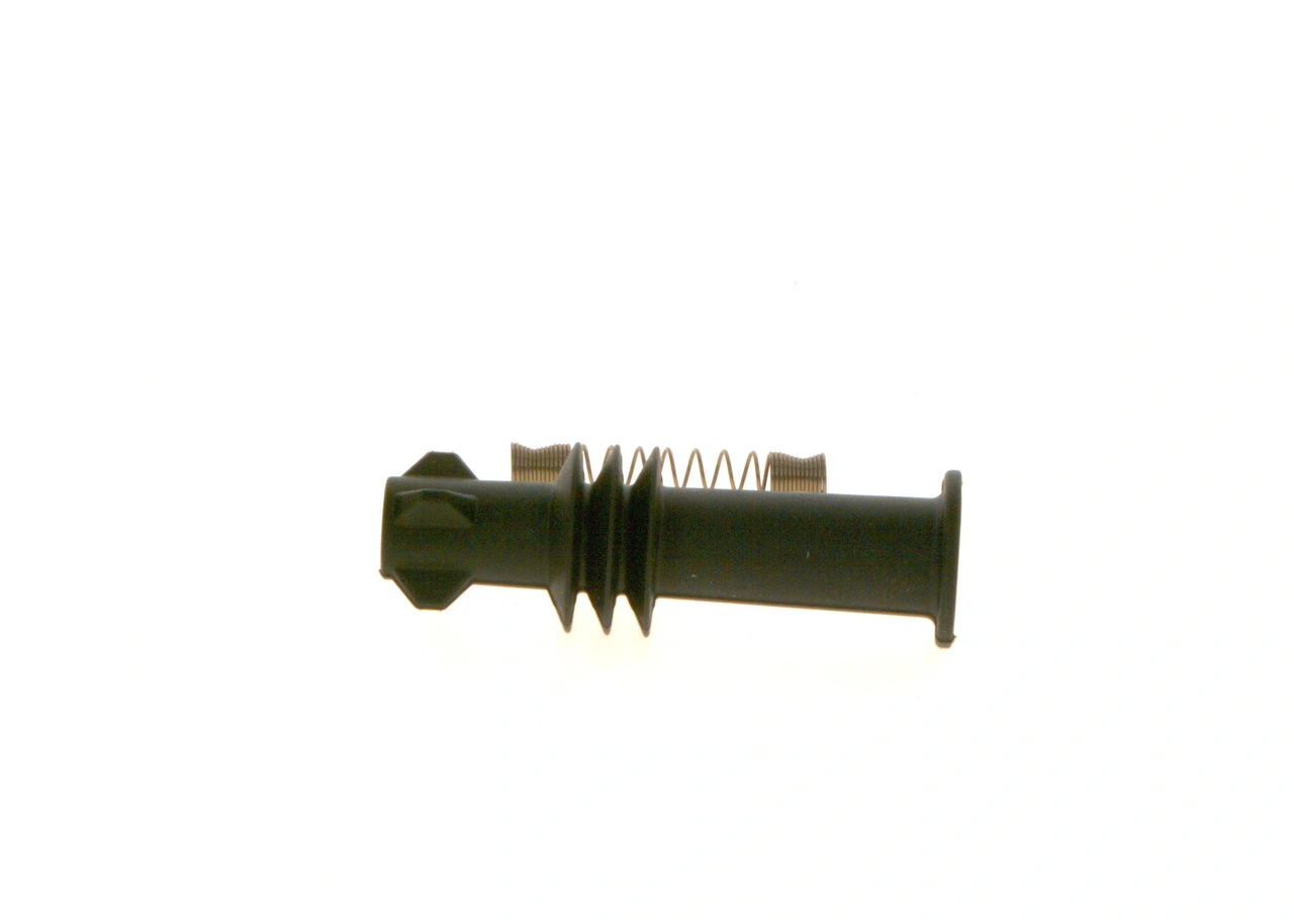 BOSCH 1 281 005 863 Plug, spark plug