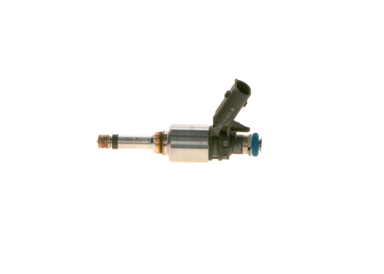 BOSCH 0 261 500 094 Injector