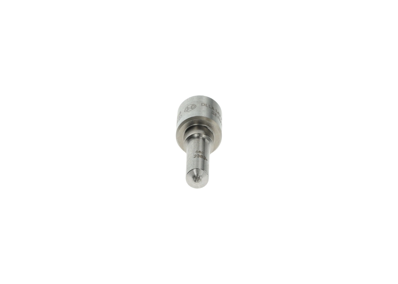 BOSCH 0 433 172 383 Injector Nozzle