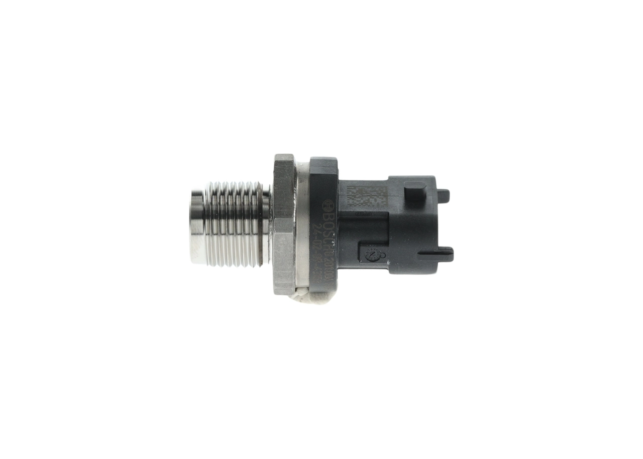 BOSCH 0 281 006 726 Sensor, fuel pressure