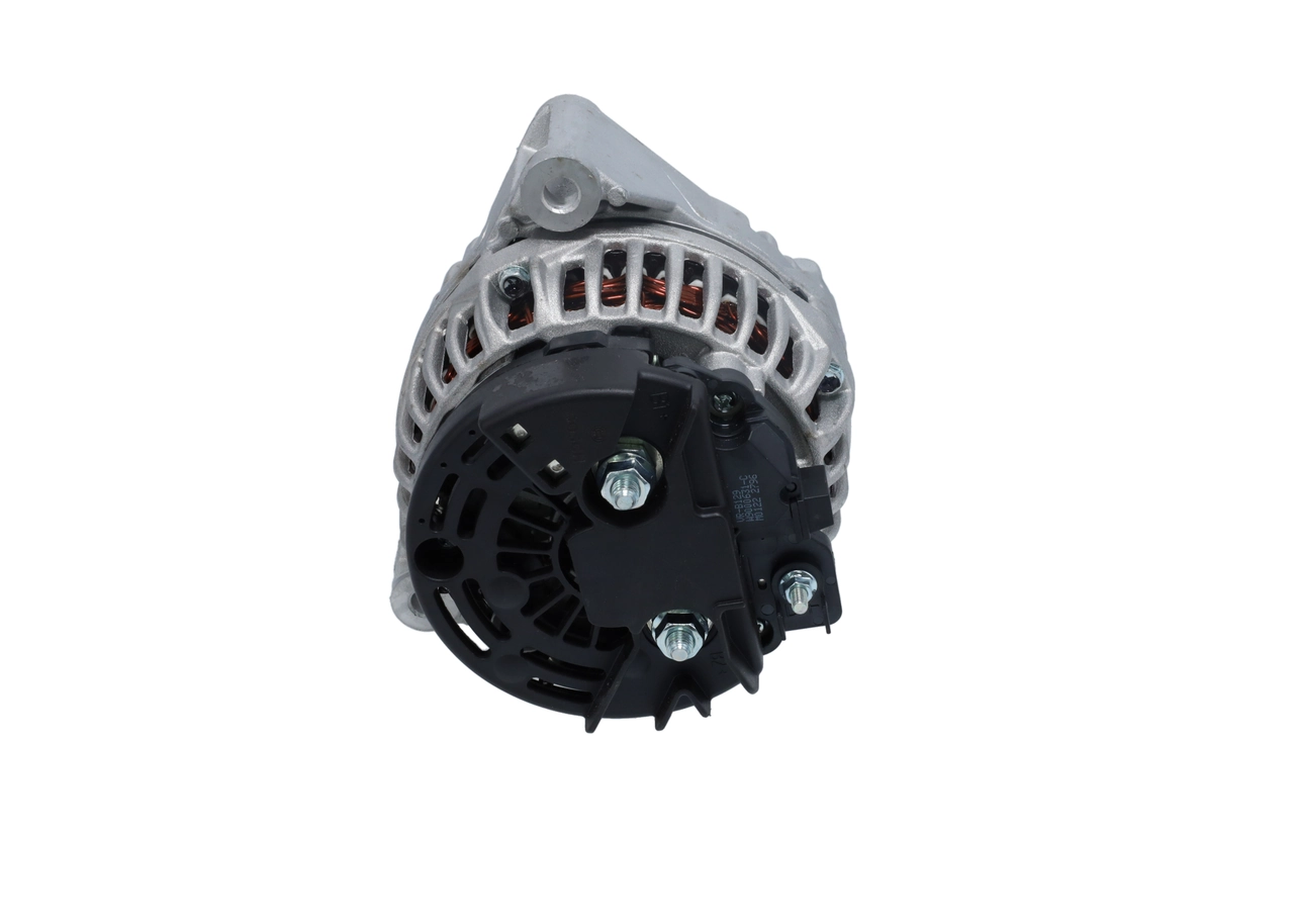 BOSCH 1 986 A00 854 Alternator