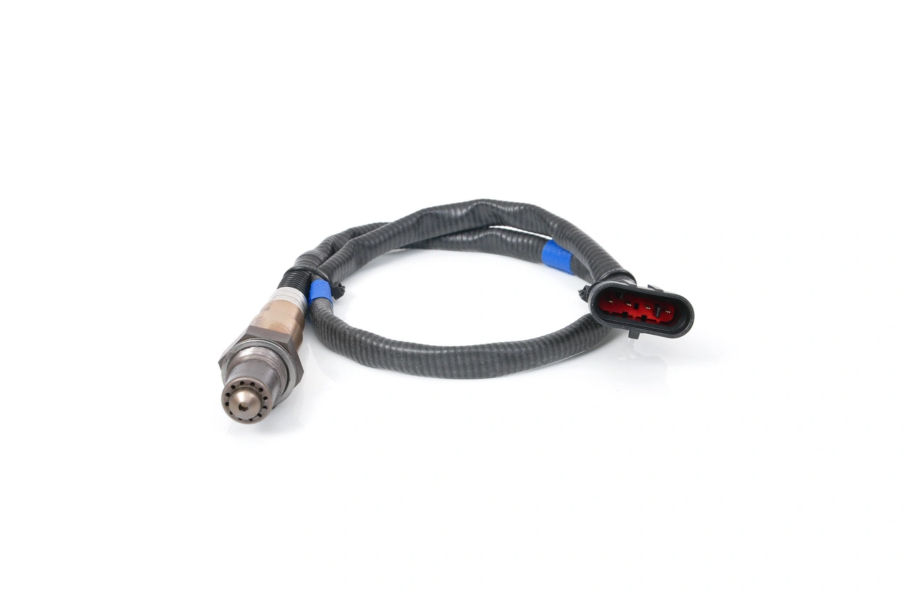 Oxygen Sensor 0 258 006 910