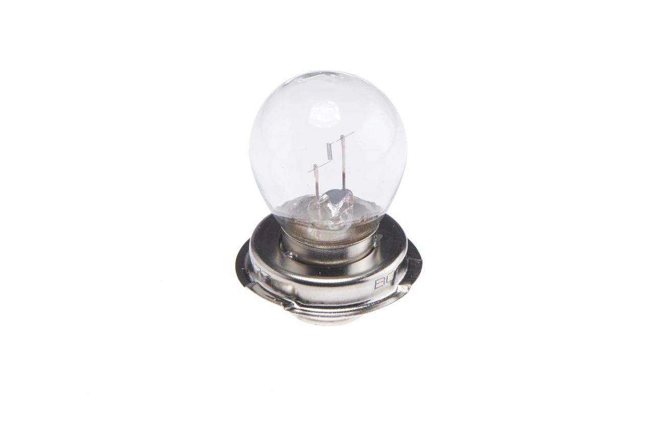Bulb Pure Light 1 987 302 606