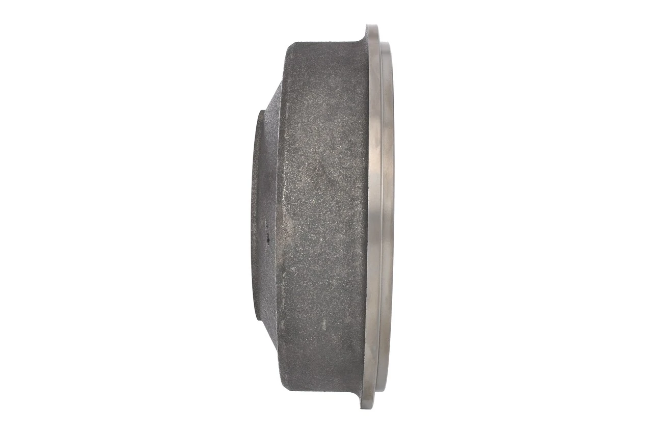 Brake Drum 0 986 477 031