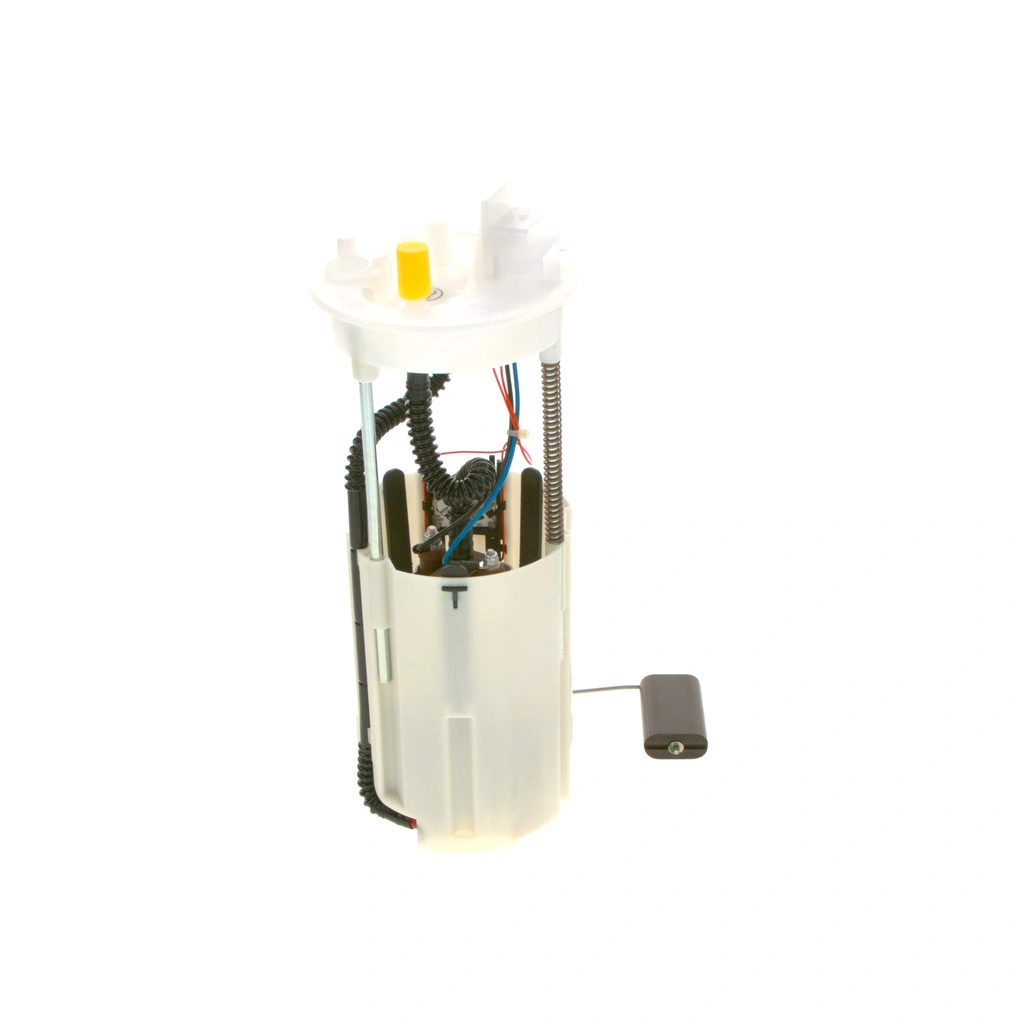 BOSCH 0 580 303 061 Fuel Feed Unit