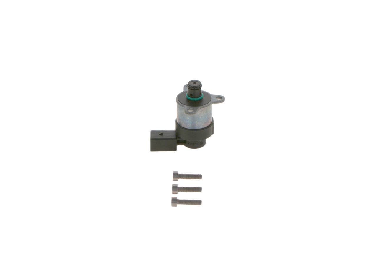 BOSCH 1 465 ZS0 104 Control Valve, fuel quantity (common rail system)