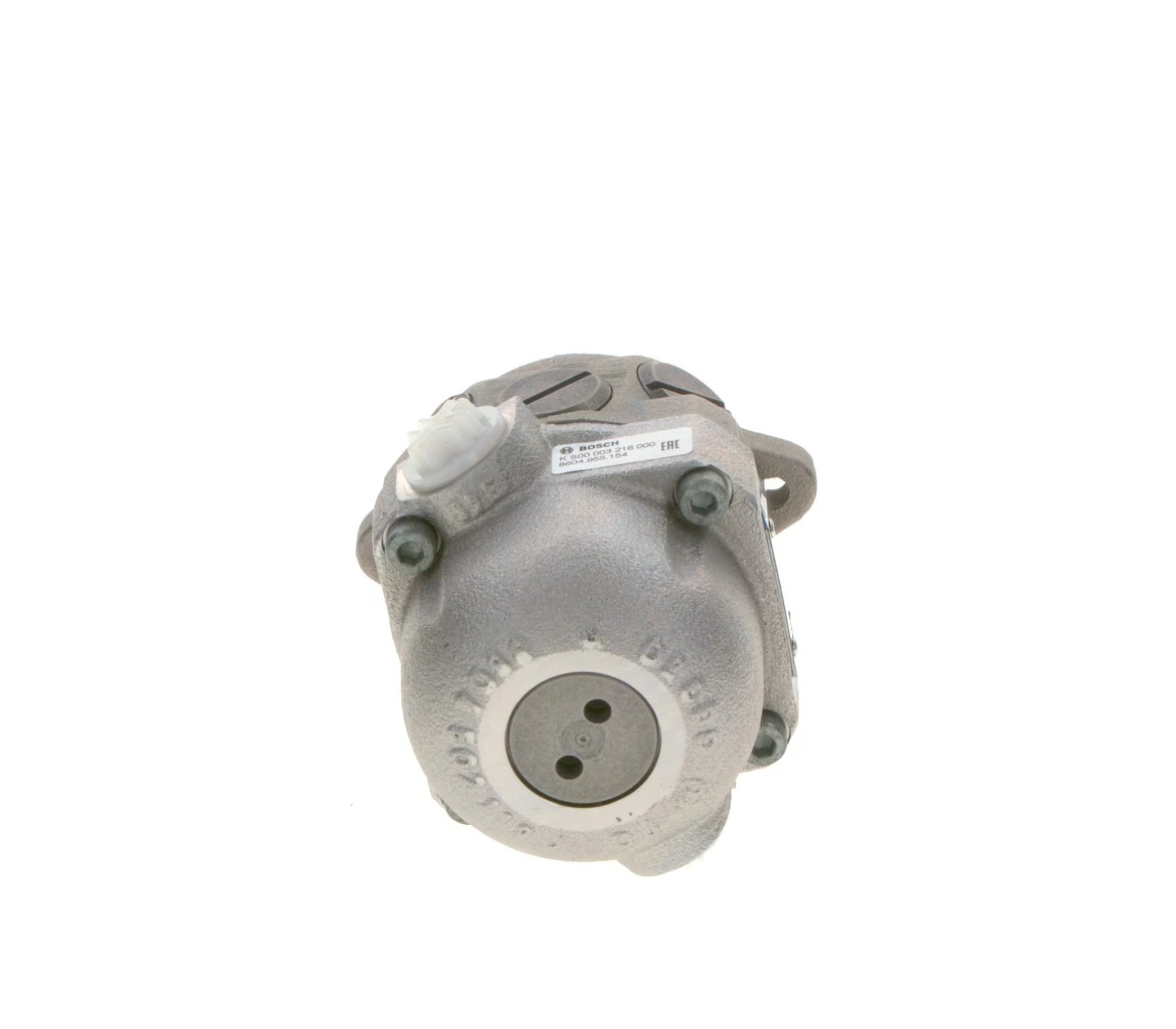 BOSCH K S00 003 216 Hydraulic Pump, steering
