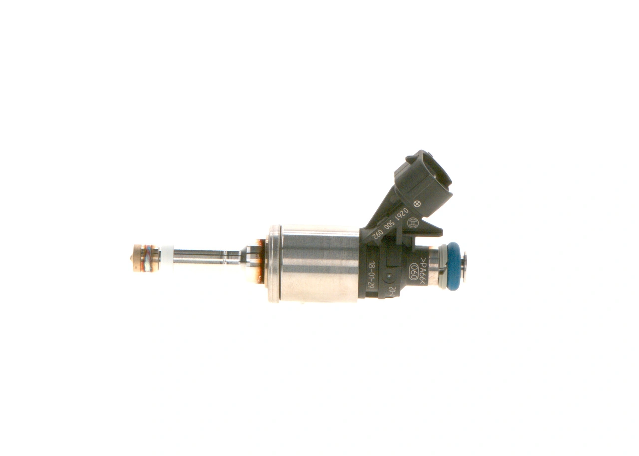 BOSCH 0 261 500 092 Injector