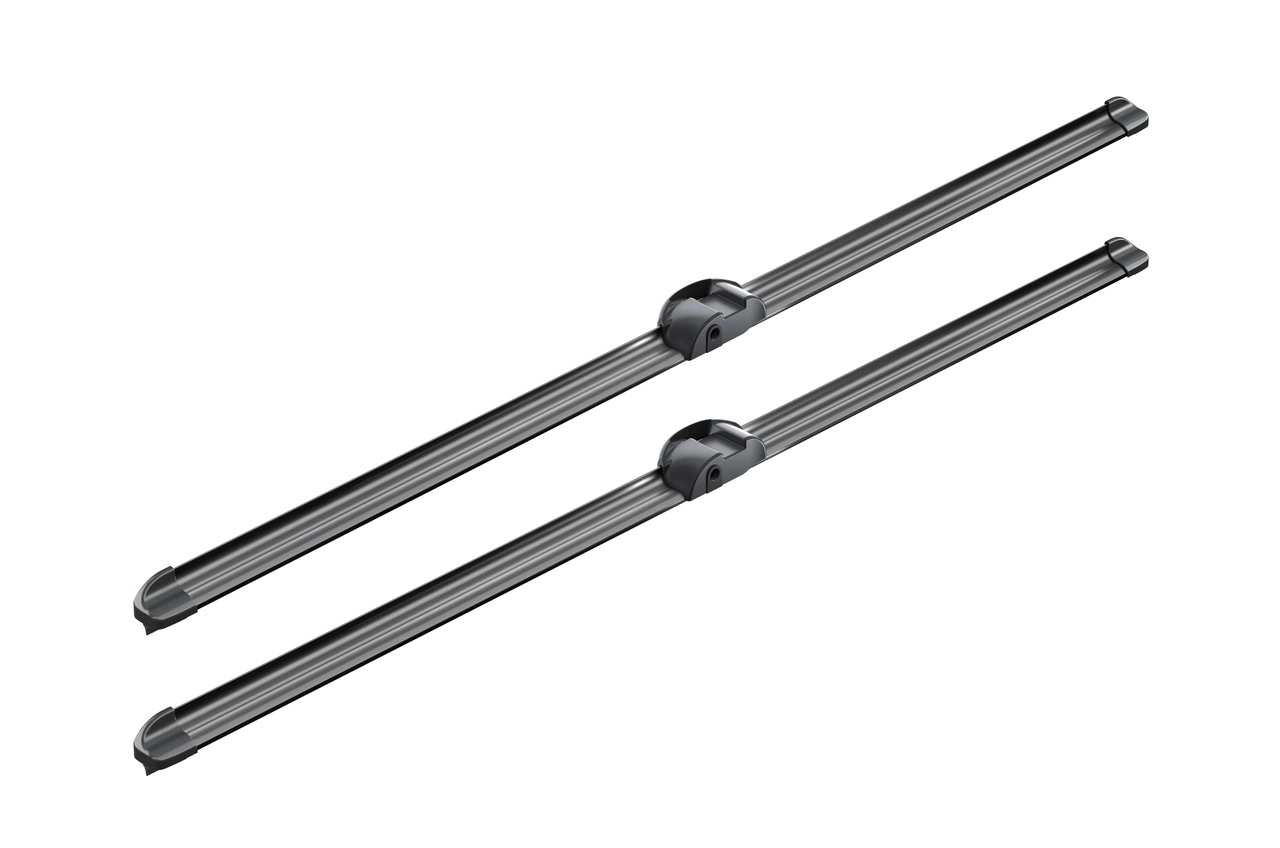 Wiper Blade Aerotwin 3 397 009 034