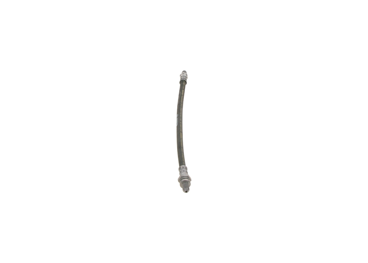 Brake Hose 1 987 476 600