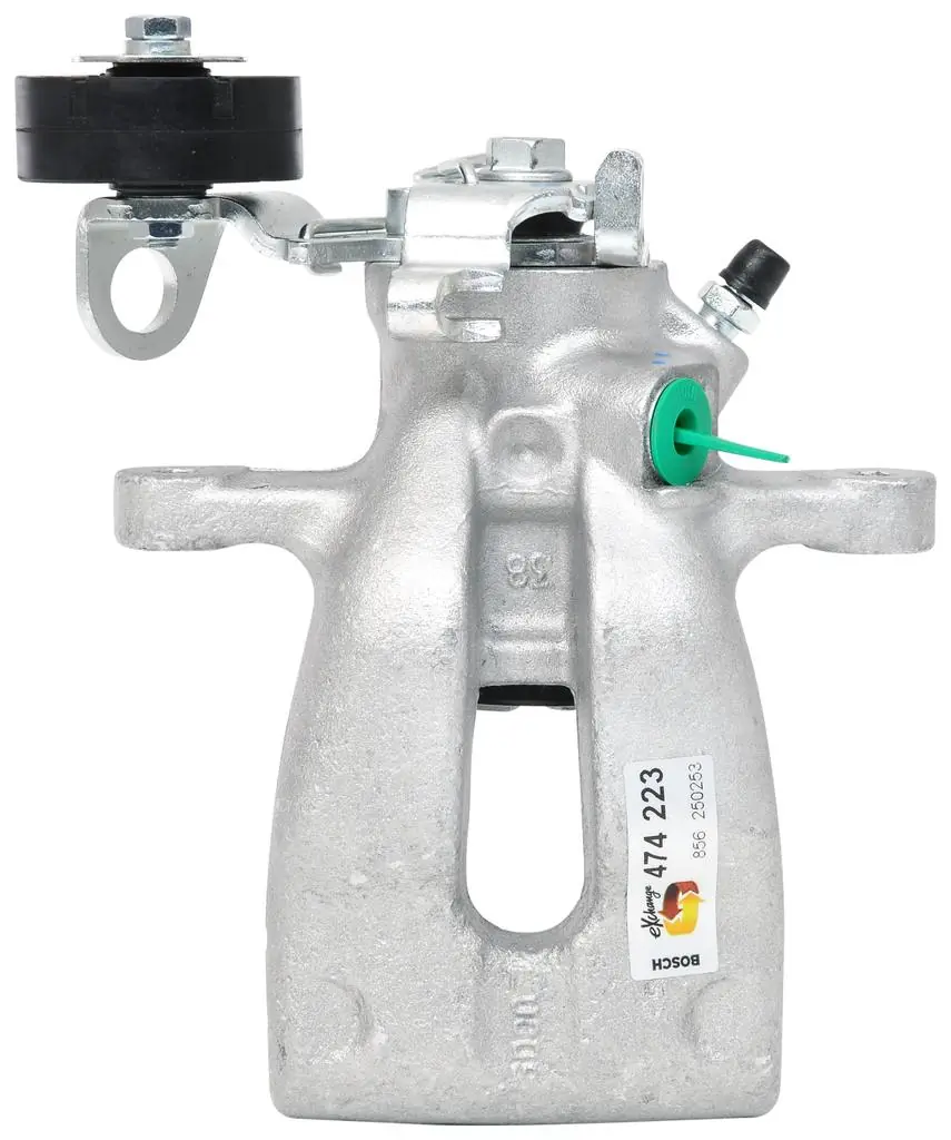 Brake Caliper 0 986 474 223
