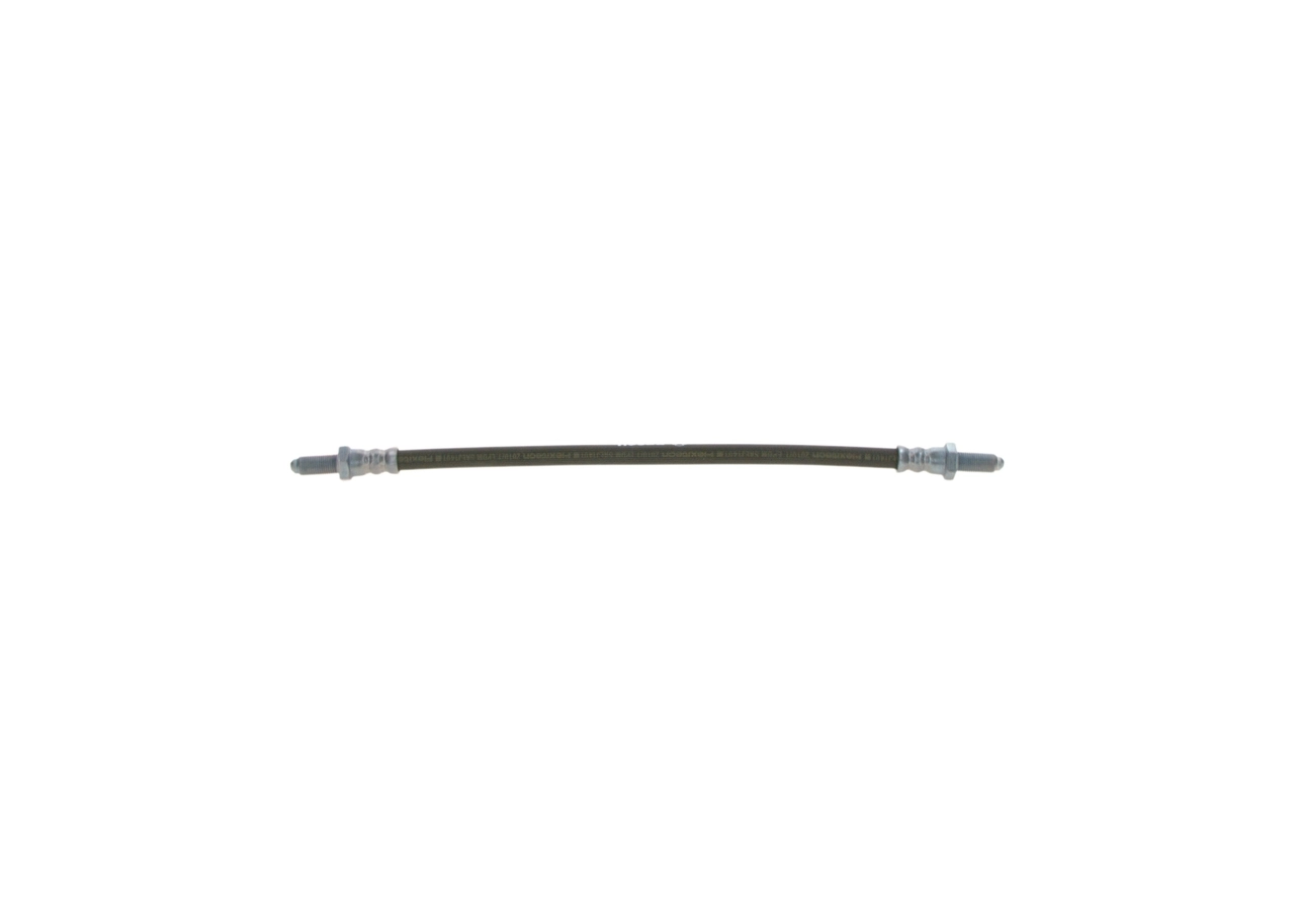 BOSCH 1 987 476 267 Brake Hose