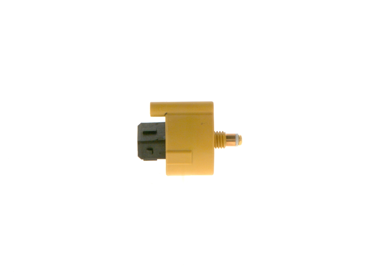 BOSCH 1 453 465 028 Water Sensor, fuel system